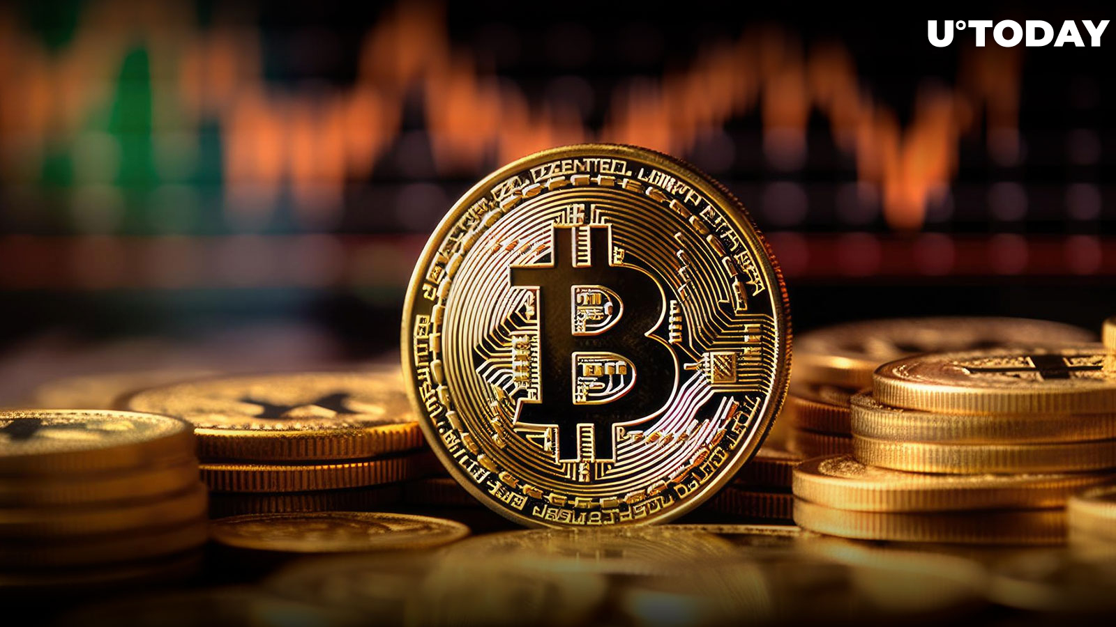 Bitcoin (BTC) Price Set to Hit $40K After Dip, Wolfe Research Says
