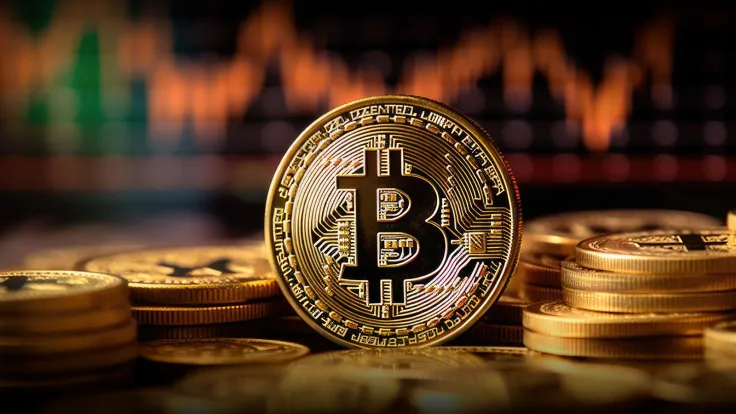 Bitcoin (BTC) Price Set to Hit $40K After Dip, Wolfe Research Says