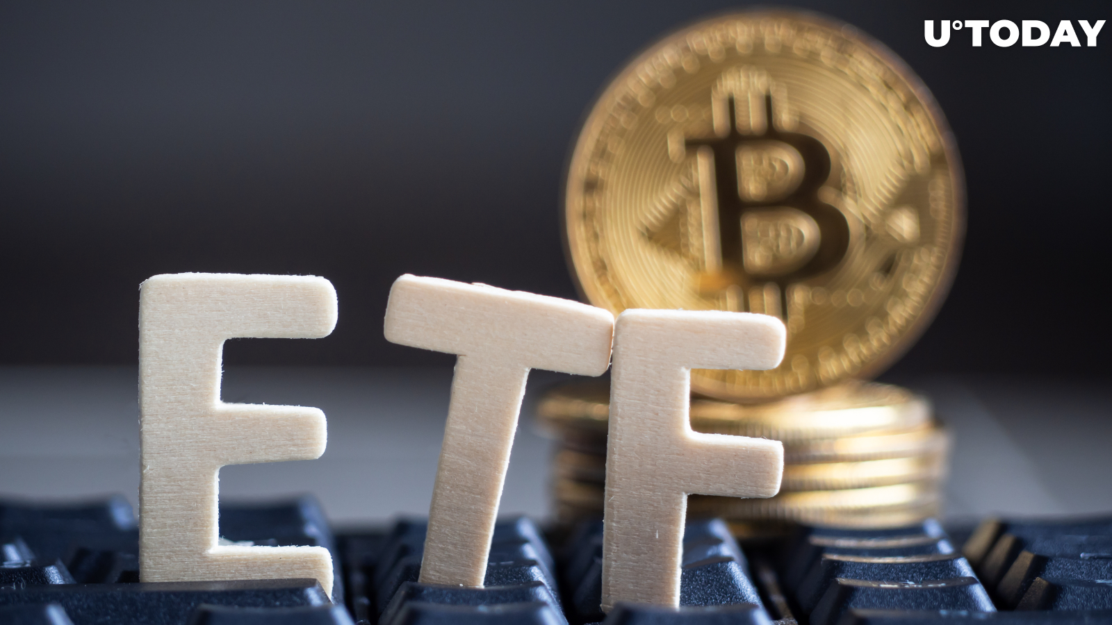 Imminent Bitcoin ETF Decision Could Shake Crypto Market