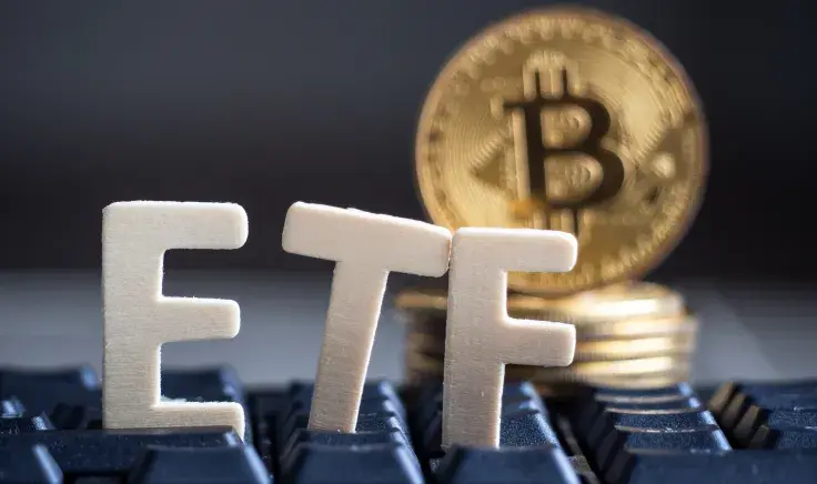 Imminent Bitcoin ETF Decision Could Shake Crypto Market