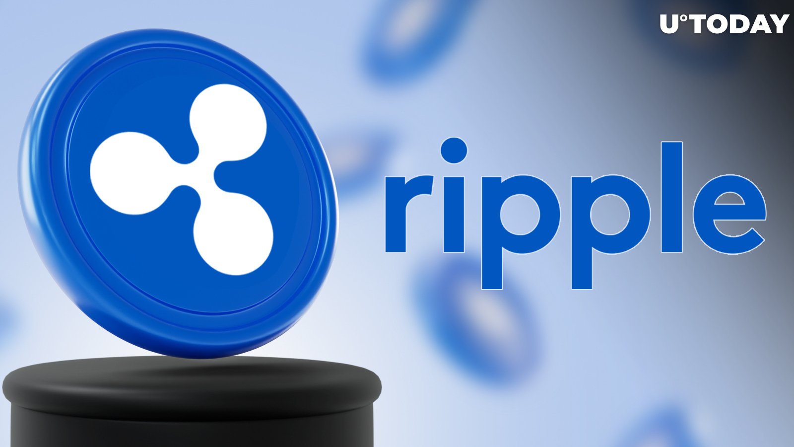 Ripple Payments Now Covers More Than 70 Markets