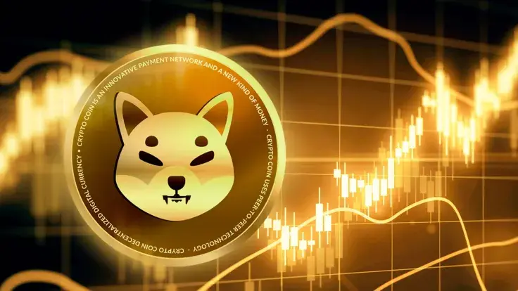 Shibarium Eyes New Milestone of 4 Million Transactions