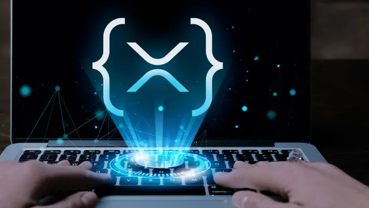 XRP Ledger Achieves Major Milestone: Details