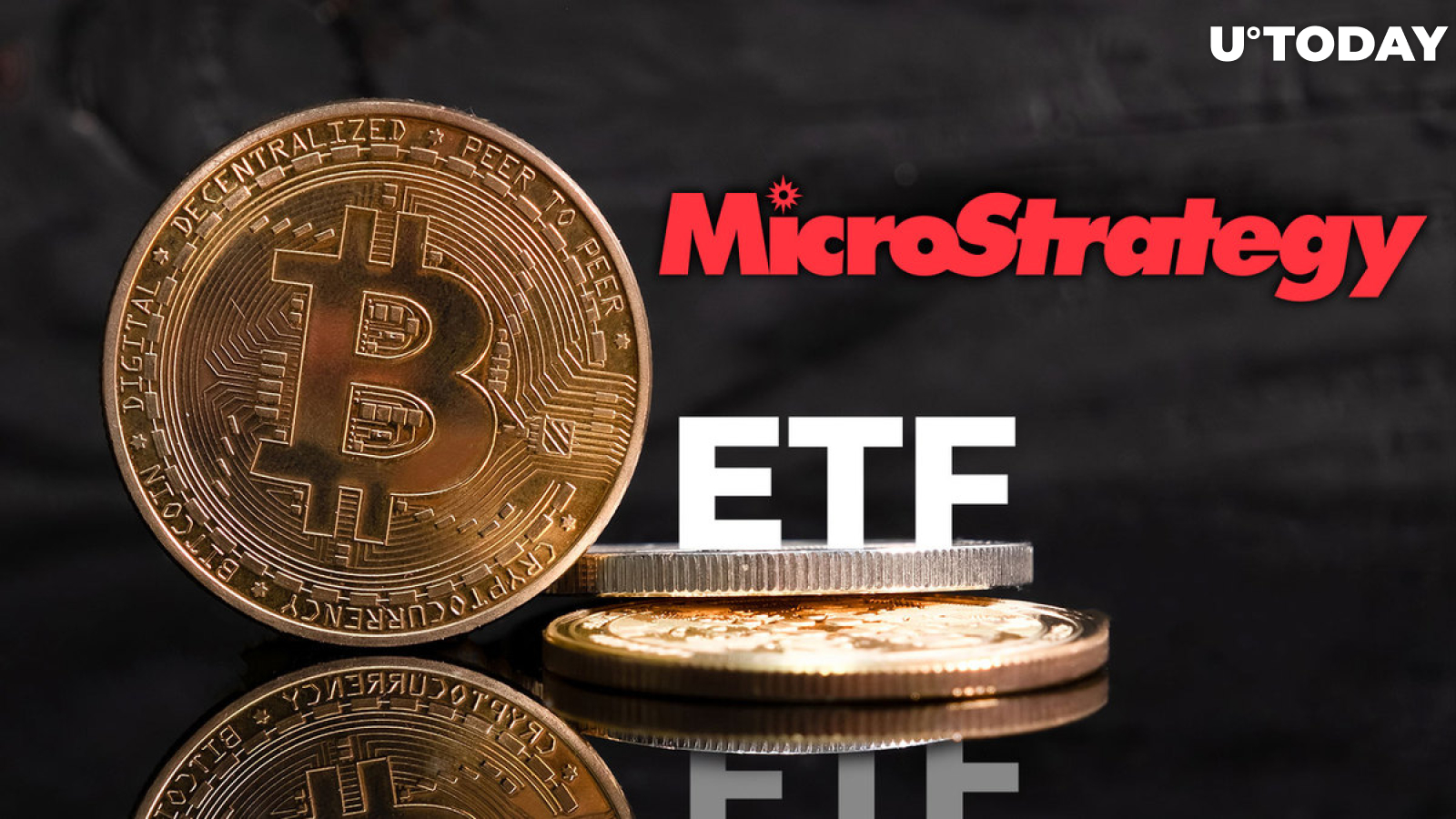 MicroStrategy Bitcoin Buy Strategy Might Be Impacted by ETF Approval, Here's How