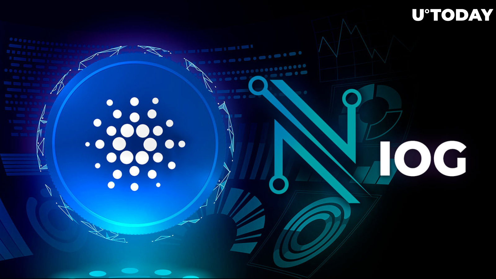 Cardano (ADA) Wallet Nami Becomes IOG Product, Charles Hoskinson Excited