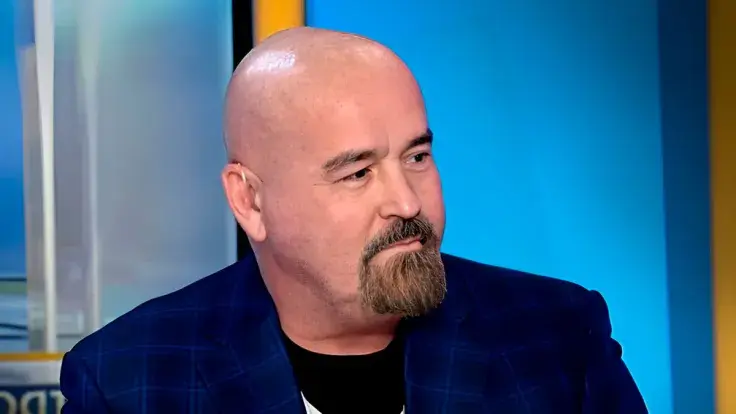 XRP Lawyer Outlines 99.9% Win Scenario in Ripple SEC Lawsuit