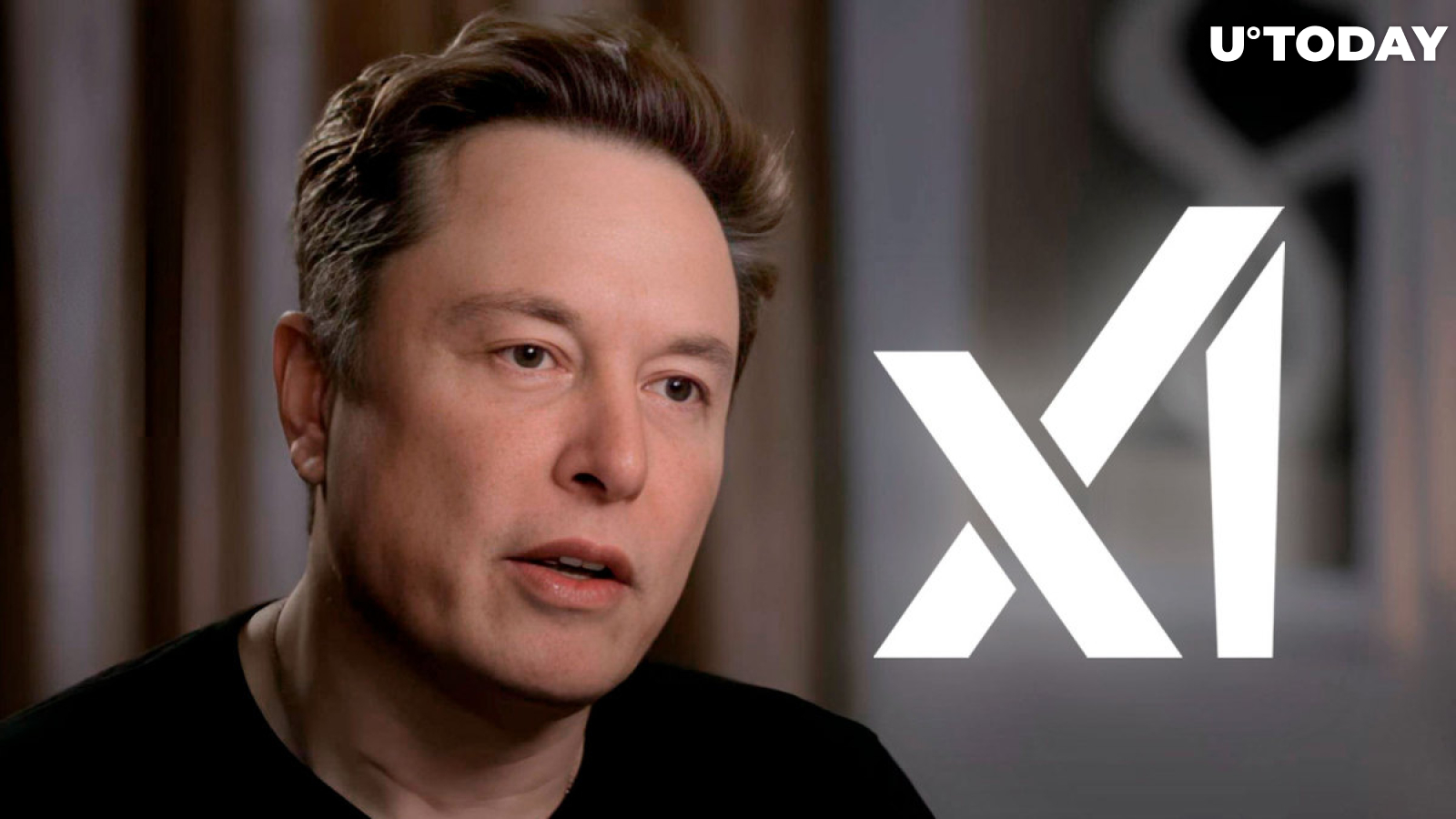 Elon Musk Debuts XAI, New ChatGPT Rival: Here's How to Get In