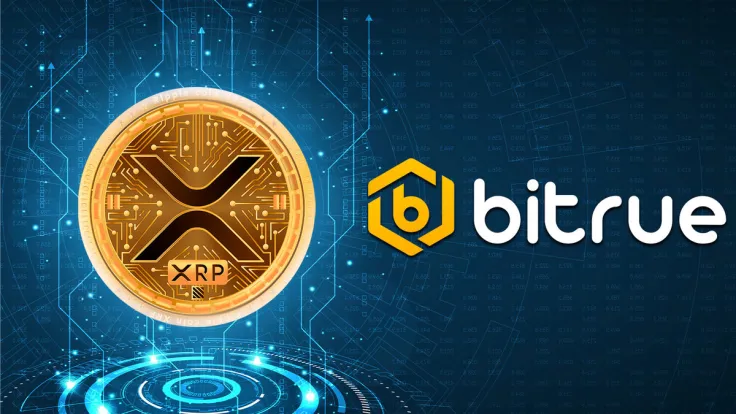 XRP: Crypto Exchange Bitrue Shares Important Update for XRP Holders