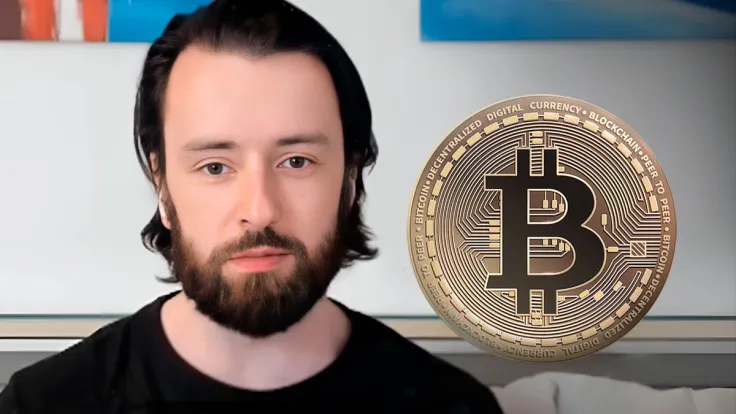 Gigantic Bitcoin Price Rise Expected by Capriole Investments Founder Soon: Details