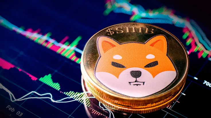 Shiba Inu at Brink of 250 Trillion SHIB Barrier, Here's What Bulls Might Do