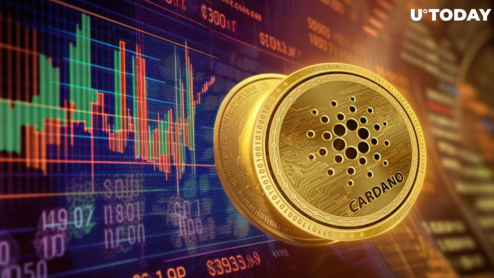 How High Can Cardano (ADA) Ride Current Market Momentum?