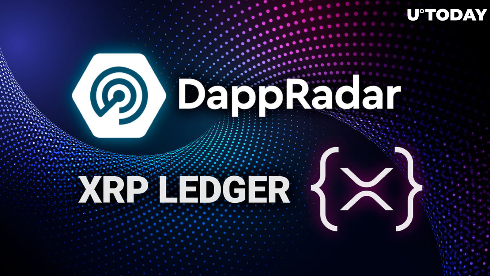 XRP Ledger Achieves Integration on This DApp Store: Details