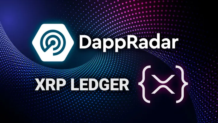 XRP Ledger Achieves Integration on This DApp Store: Details