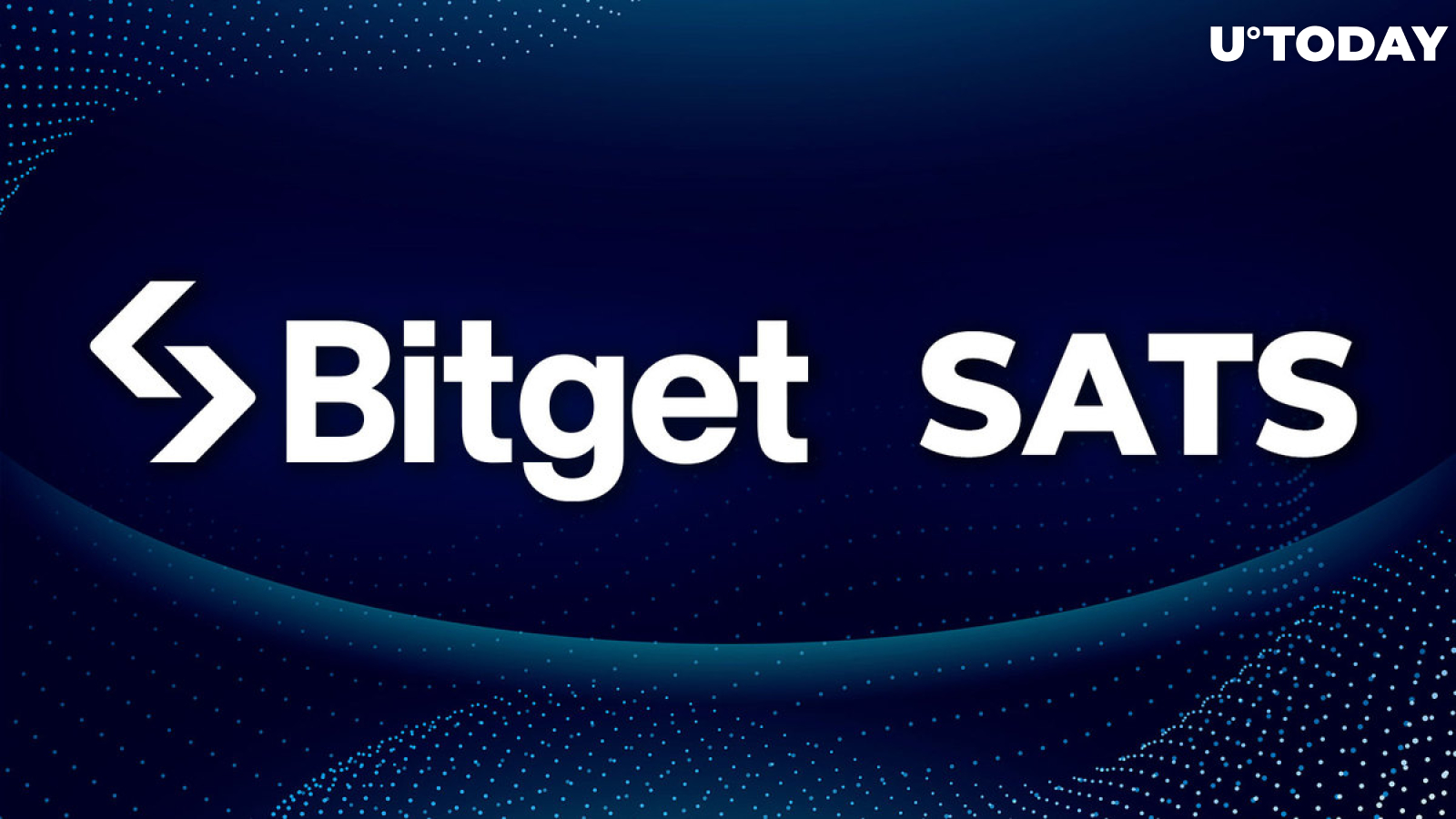 Ordinals Meme Coin Satoshi (SATS) Debuts on Bitget