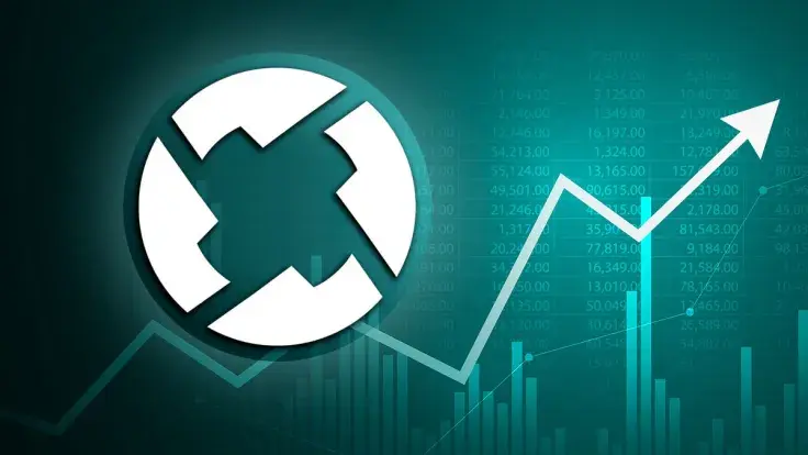 0x (ZRX) 236% Price Increase Is No Accident, Here's Why