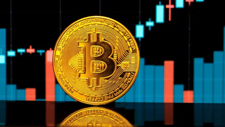 Bitcoin Halving Might Spark 400% Bull Run, Here's Predicted Timing
