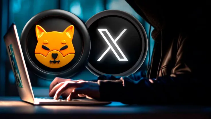 SHIB Team Puzzles Shiba Inu Army With Cryptic Tweet
