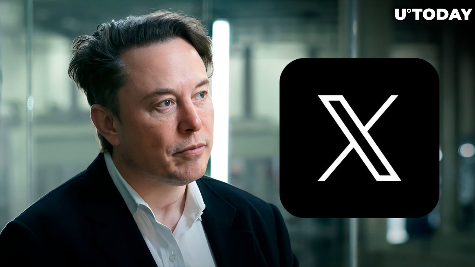 Elon Musk's 'Game-Changer' Tweet Sparks Stormy Discussion in Crypto Community, Here's Deal