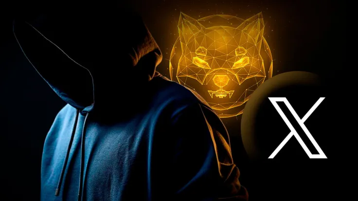 Shiba Inu Lead Sparks Speculation on AI With Cryptic Tweet: Details