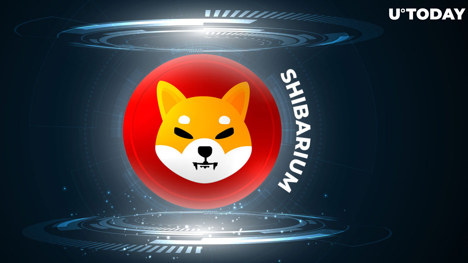 Shiba Inu Receives Thrilling Surprise as Shibarium Key Milestone Nears