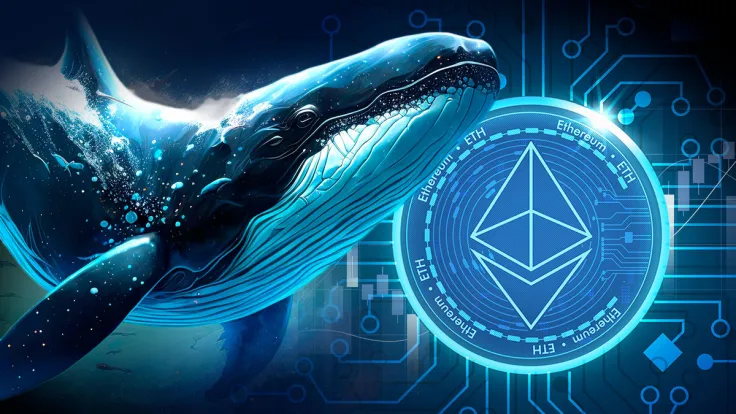 Ethereum (ETH) Bullish Whales Coming Back With Enormous Longs