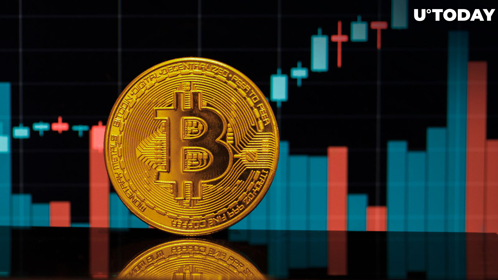 Bitcoin (BTC) Sets New All-Time High