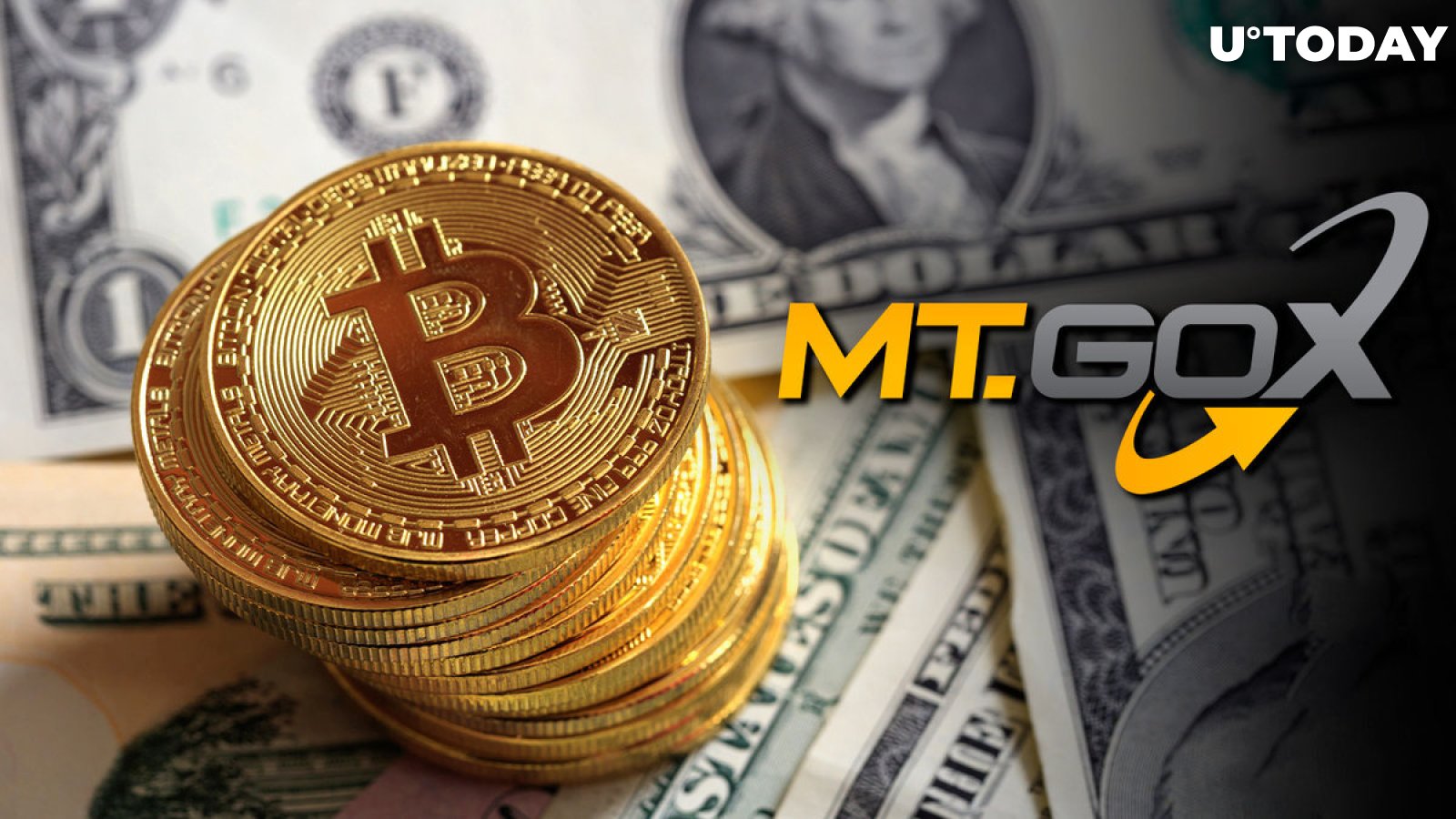 Mt. Gox Creditors to Start Receiving Payouts Worth Billions of USD in BTC, BCH This Year