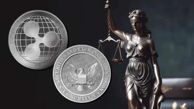 XRP Case: SEC Announces Private Meeting, Investors Await Ripple Lawsuit Settlement