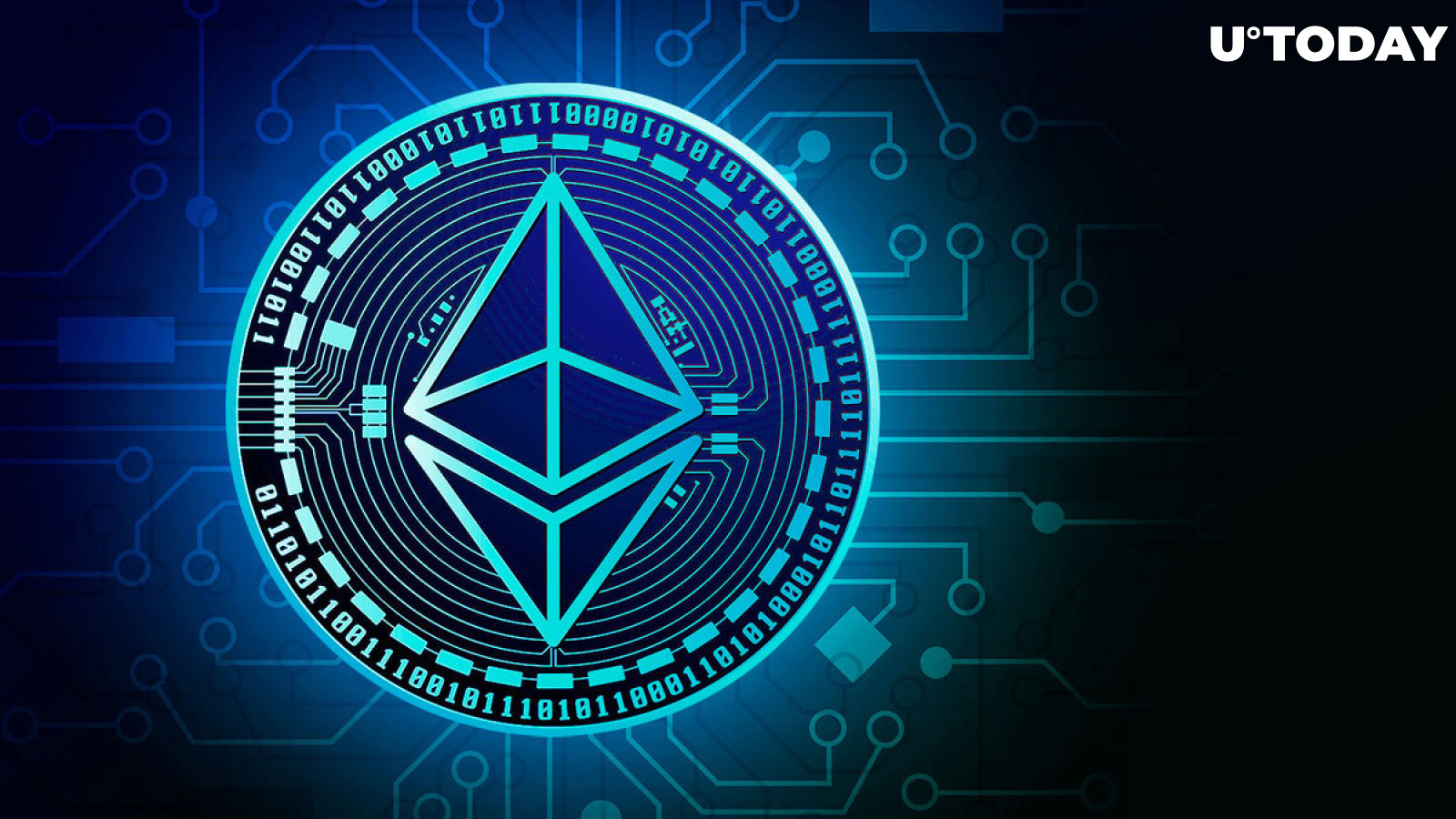 Ethereum Upgrade EIP 4844 Is Massive for L2s, Here's Why