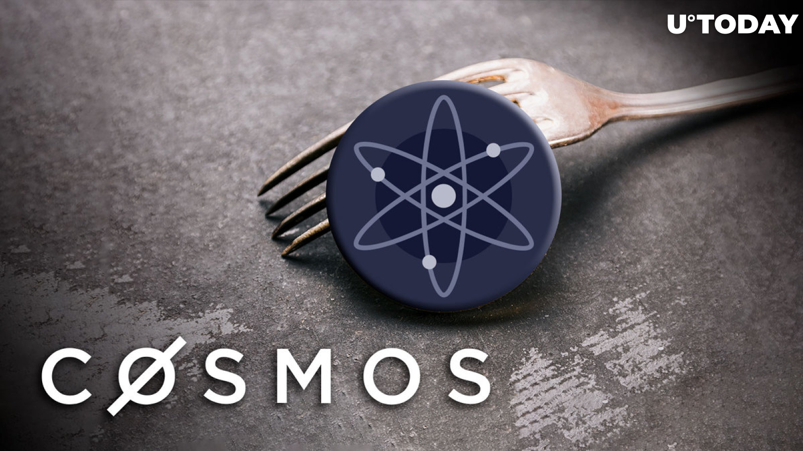 Cosmos (ATOM) to Get New Fork in Questionable Decentralization Push