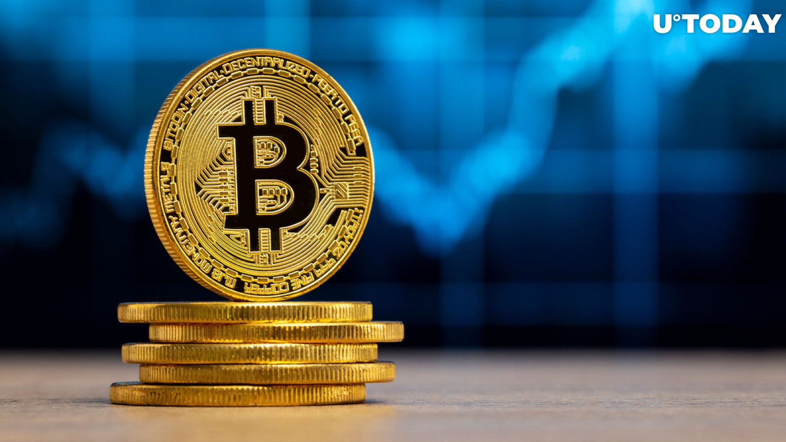 Bitcoin Price Has Odds to Hit $47,360 If This Scenario Plays Out: Analyst