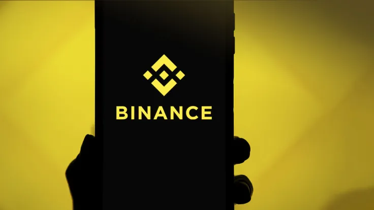 CZ and Binance Submit Oppositions in SEC Lawsuit