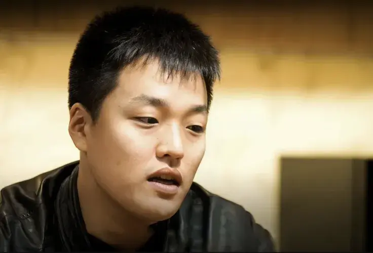 Terra's Do Kwon to Face Extradition Nightmare