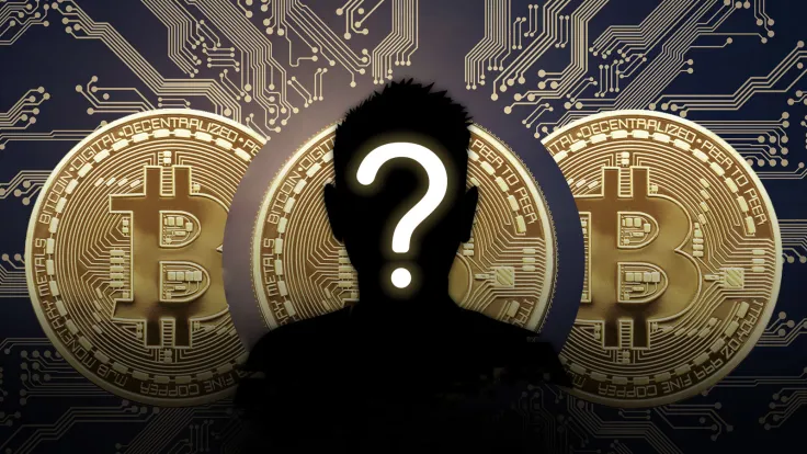Bitcoin Creator Satoshi Published Last Message 13 Years Ago