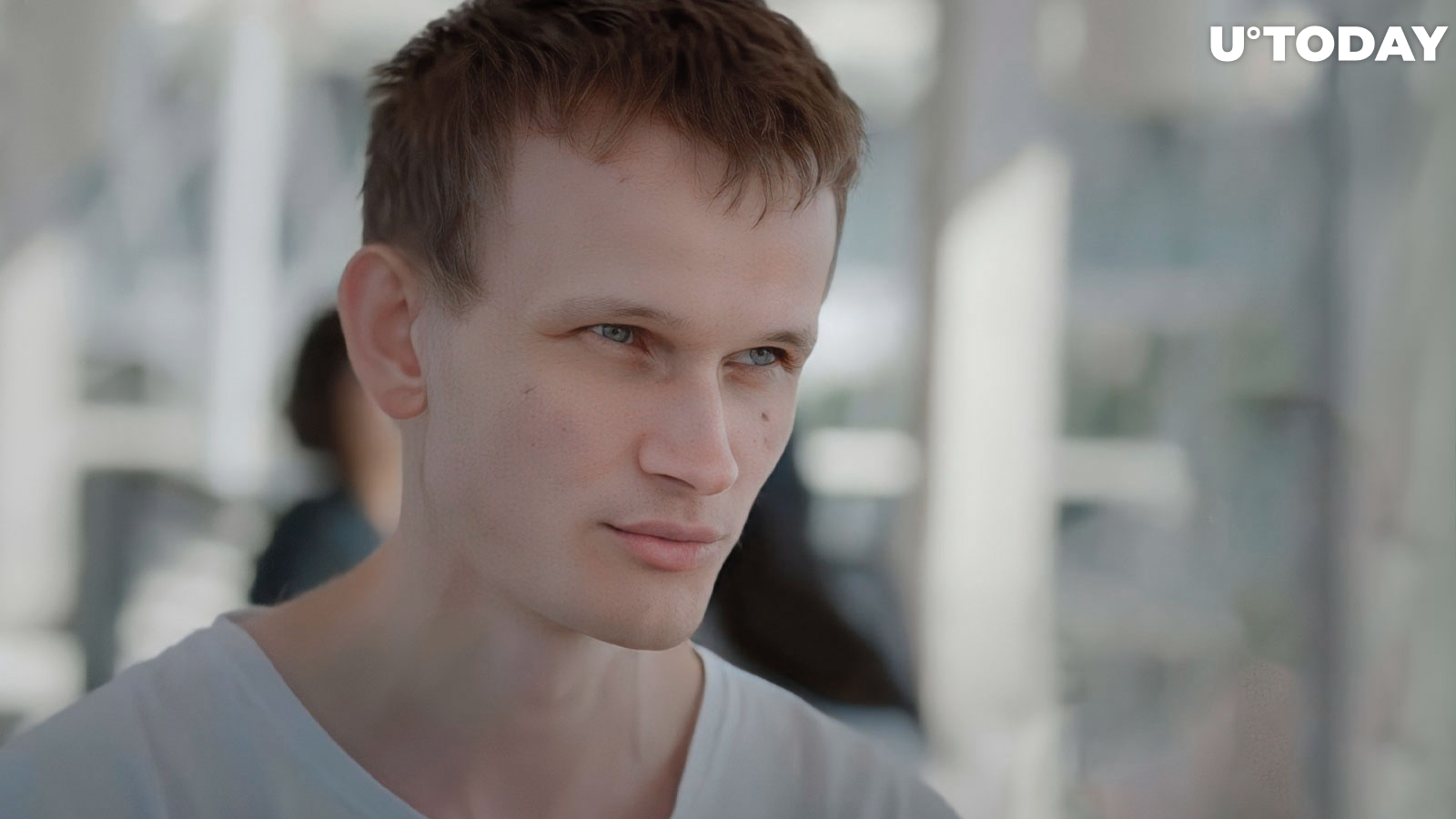 Ethereum’s Buterin Makes Significant Transfer to Coinbase Wallet