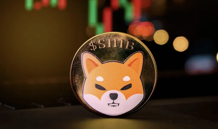 Shiba Inu (SHIB) Price in Red Despite D3 Partnership
