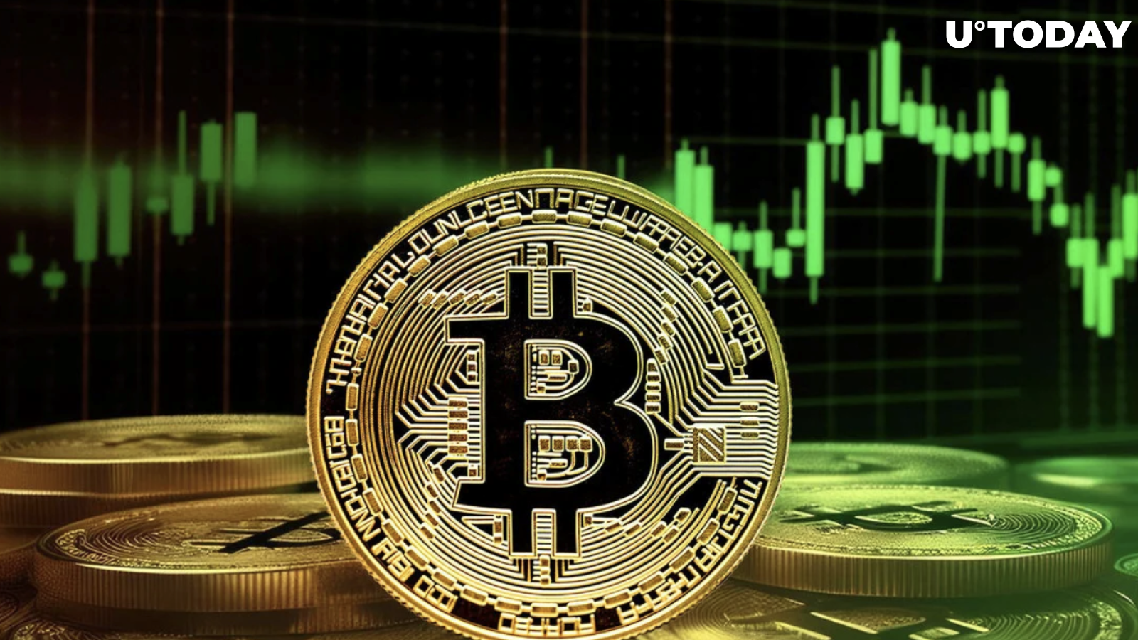 Bitcoin (BTC) Price Could See $48,000, Top Trader Says