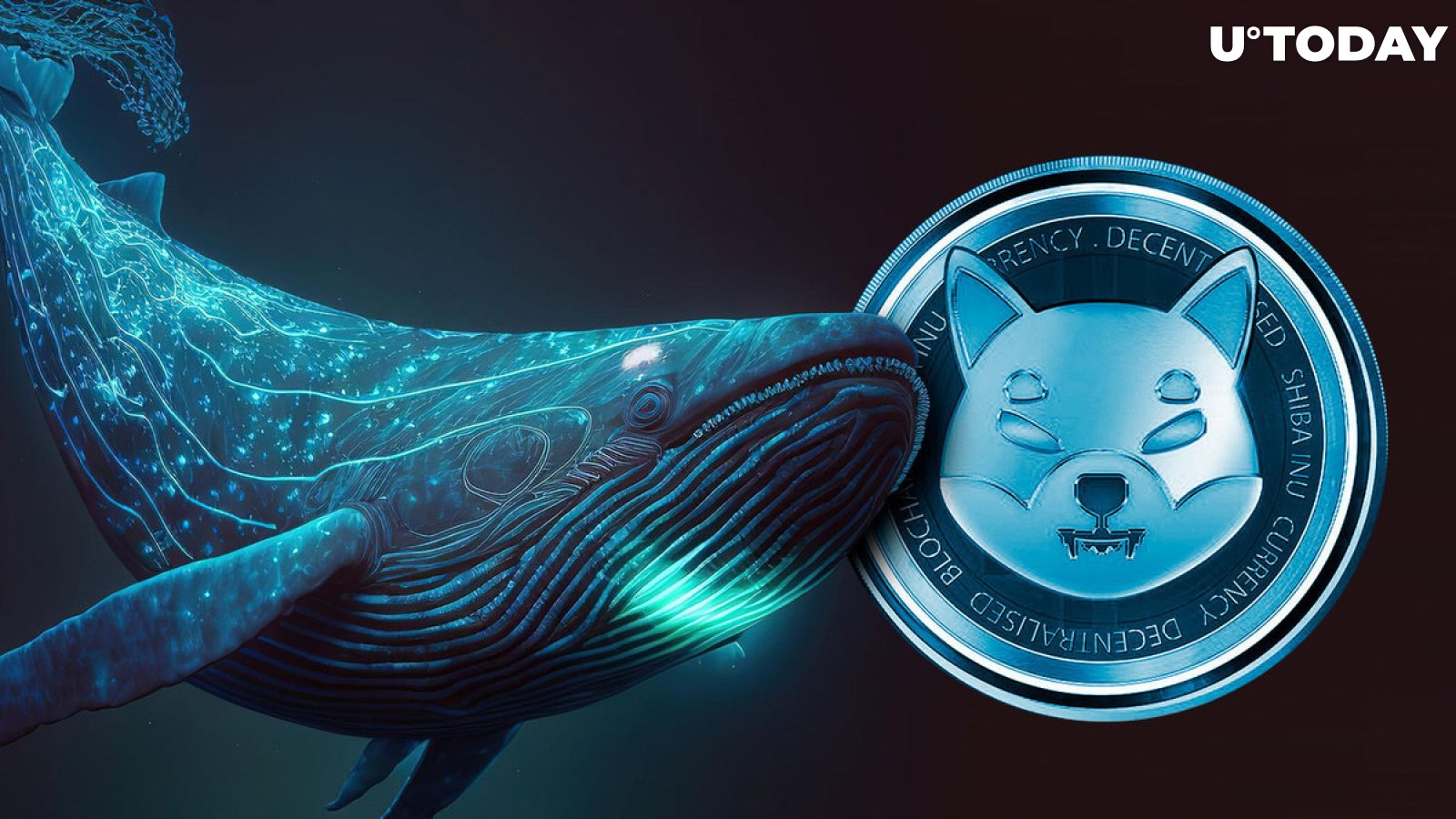 Tron Founder and Other Shiba Inu (SHIB) Whales: Who's Loading Up on Millions?