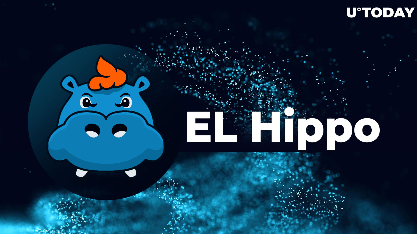 El Hippo (HIPP) Tests All-Time High as Terra Luna Classic (LUNC) Breaks Yearly Price Record