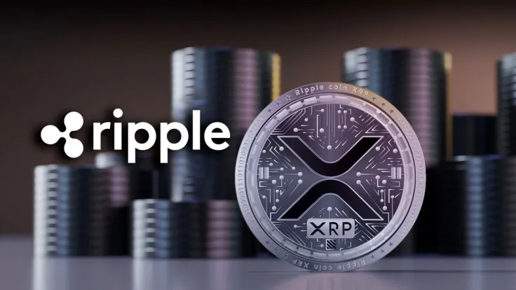 Ripple Withdraws One Billion XRP From Its Stash as Community Awaits Ripple Case Settlement
