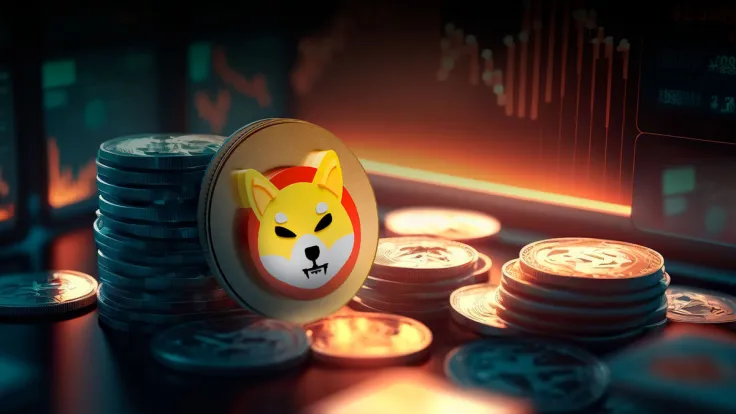 This 530 Billion Shiba Inu (SHIB) Purchase Is Extremely Suspicious