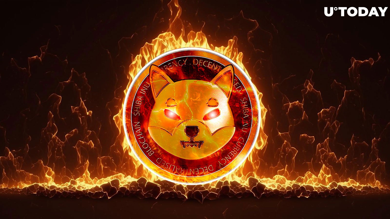 Shiba Inu (SHIB) Sees Over 1.3 Billion Tokens Burnt in November, What Does It Mean for Price?