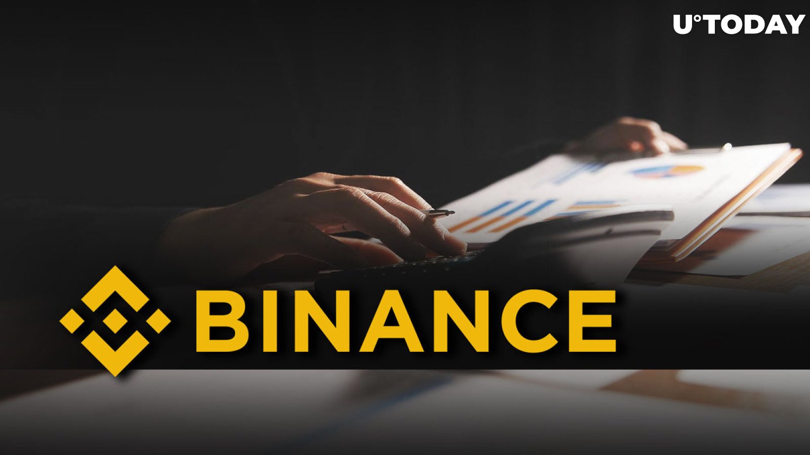Binance Launches World’s First Cryptocurrency Tri-Party Arrangement: Details