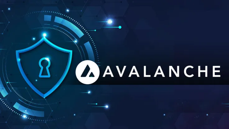 Avalanche (AVAX) Achieves Network Transaction ATH: Driving Forces Behind It