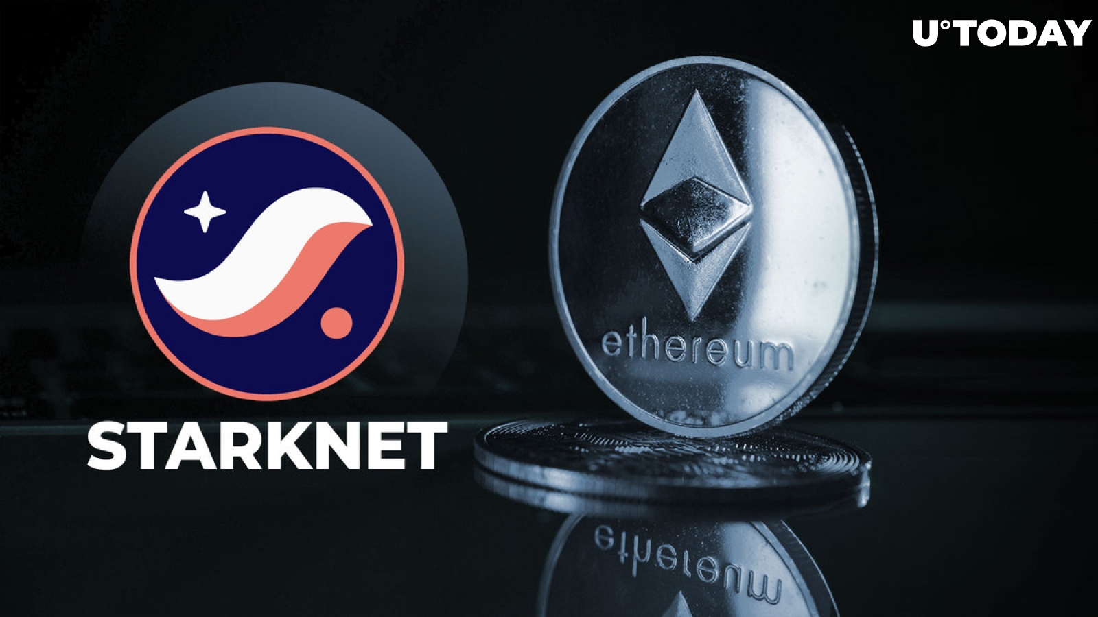 Ethereum L2 Starknet Unveils Epic Airdrop, But There's a Catch