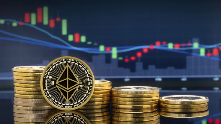 Ethereum (ETH) Risks Return to $2,000 in Event of This Scenario
