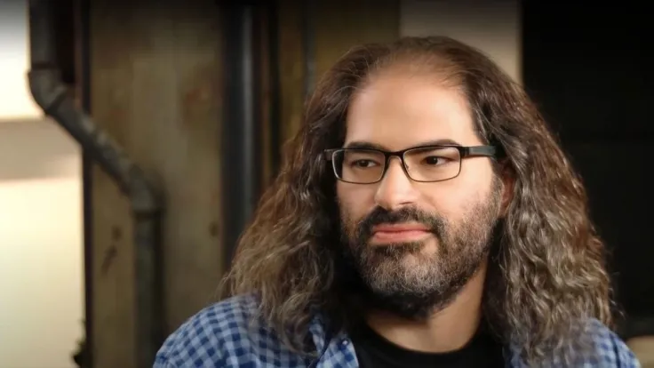 Ripple CTO Celebrates 11th XRPL Launch Anniversary
