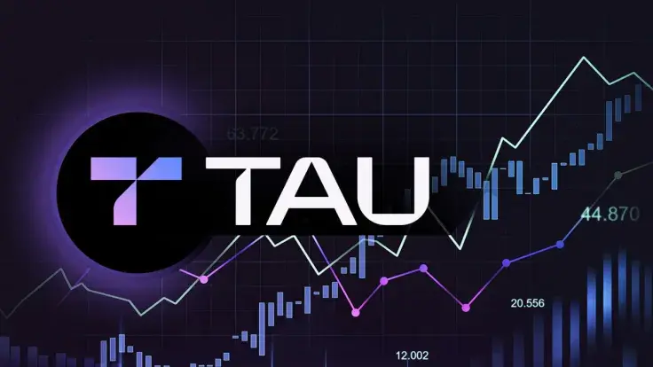 Key Reason This AI Crypto Price Soared by 700%