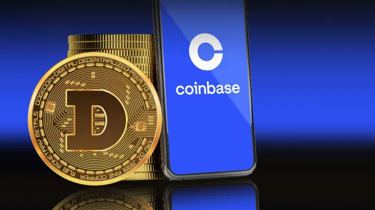 Dogecoin Founder Explains Powerful Idea Behind New Coinbase Ad