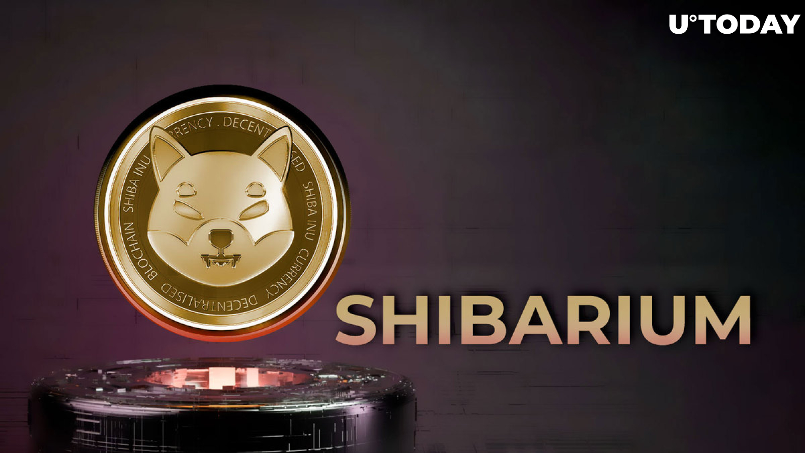 Shiba Inu (SHIB) Dev Ends Speculation on 34 Million Shibarium Transactions